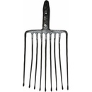 MacHook 7359 kované hrotov 9 na kameň