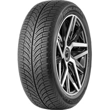 Grenlander Greenwing A/S 215/55 R16 97V