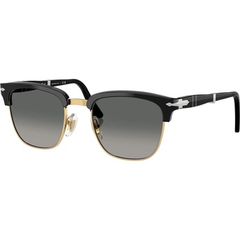 Persol PO3375S 122571 (PO3375S 122571)