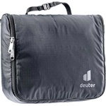 Deuter Несесер Wash center lite I (3930521-7000)