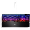 Image 1 of SteelSeries Apex Pro UK (64626)