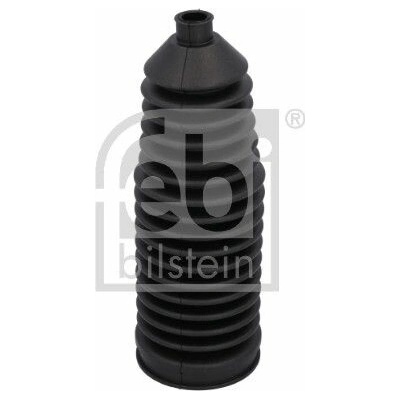 Manžeta, riadenie FEBI BILSTEIN 23841