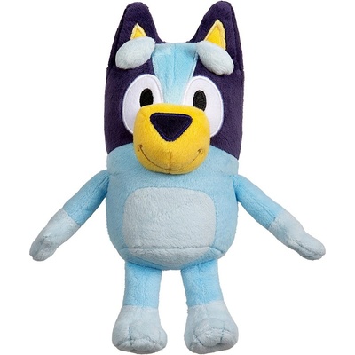 Toys Bluey Bluey 20 cm
