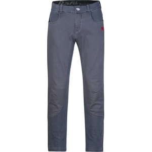 Rafiki Мъжки панталон за катерене Rafiki Lizard Climbing trousers - Asphalt Denim - размер XL (009-1447-0114)