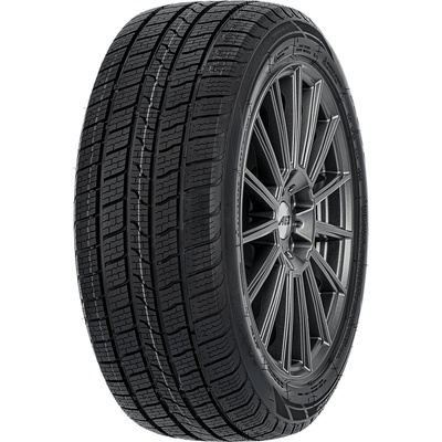 Aplus A909 225/50 R17 98W
