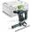 Festool BHC 18 Basic (577600)
