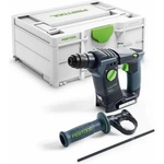 Festool BHC 18 Basic (577600)