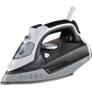 Elite SI-1347