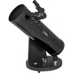 Bresser National Geographic 114/500 Dobson 9065000