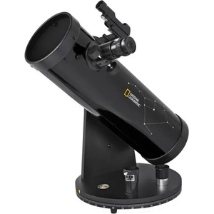 Bresser National Geographic 114/500 Dobson 9065000