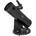 Bresser National Geographic 114/500 Dobson 9065000