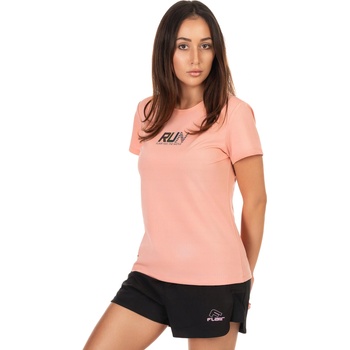 FLAIR Тениска 275077