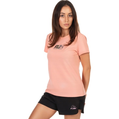 FLAIR Тениска 275077