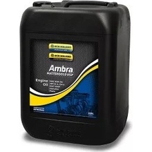 AMBRA MASTERG HSP 10W-30 CI-4 20 l