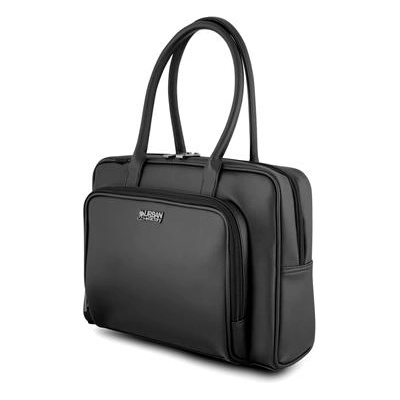 Urban Factory Чанта за тефтер, 13/14", женска, urban factory "ladee" lwb14uf (lwb14uf)