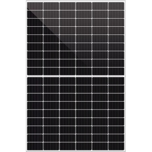 SUNTECH Фотоволтаичен панел SUNTECH 415W Ultra V Pro Mini (N-Type TOPCon) (STP415S-C54/Nshkm+)
