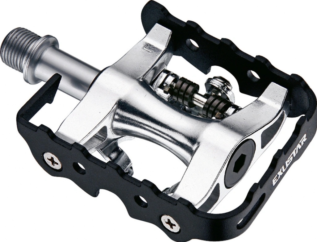 Exustar PM812 MTB pedále