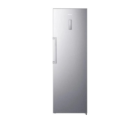 Hisense RL481N4BIE