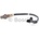 BOSCH Lambda sonda 0258006295