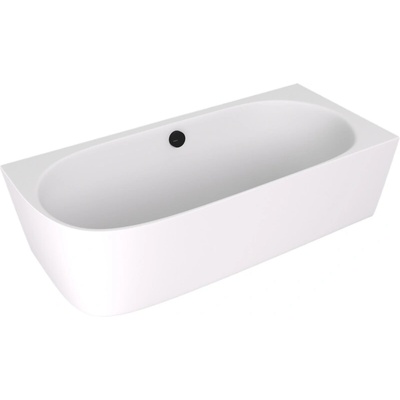 Polysan Sussi 160x70 cm 90191RMAT