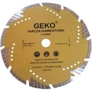 Geko G00290