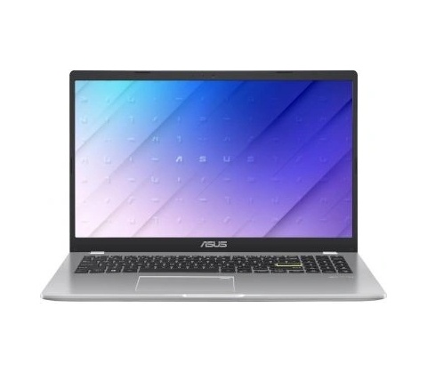 Asus E510MA-EJ1308WS