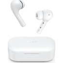 Aukey EP-T21S