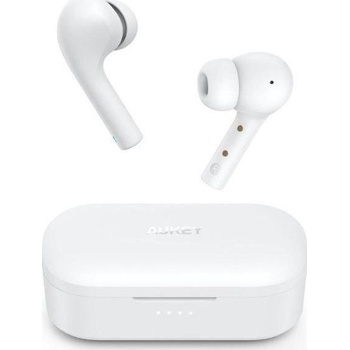 Aukey EP-T21S