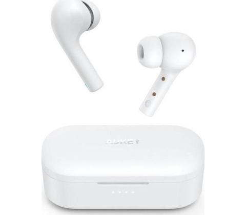 Aukey EP-T21S