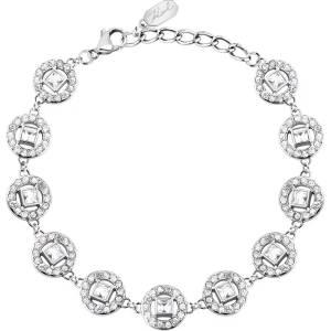 Karl lagerfeld klbjx11 (klbjx11)