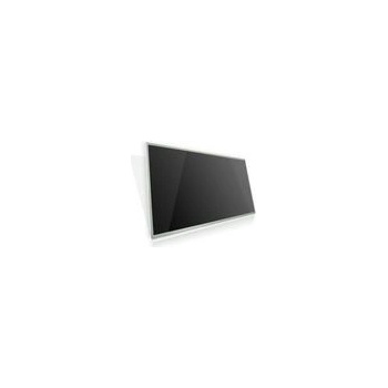 15.6 LCD Display ASUS X51RL-AP098 CM540