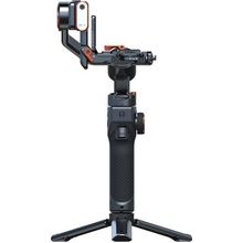 Hohem Gimbal Hohom iSteady MT2 KIT