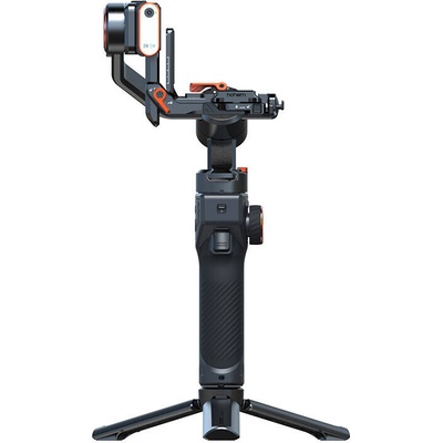 Hohem Gimbal Hohom iSteady MT2 KIT