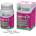 Prolact Пробиотици Prolact ANTISTRESS 60 капсули (PL210)
