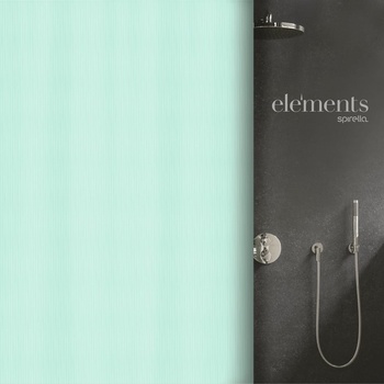spirella Завеса за душ 180x200 cm Mera - Spirella (10.19517)