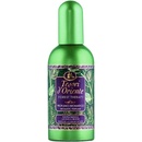 Tesori d'Oriente Forest Ritual parfémovaná voda unisex 100 ml