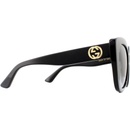 Image 1 of Gucci GG0327S 001