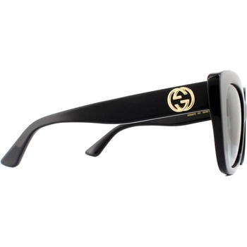 Image 1 of Gucci GG0327S 001