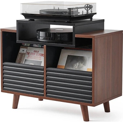 NorStone Oslo 800