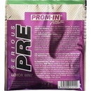 Prom-in Serious PRE 24.4 g