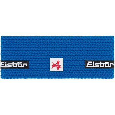 Eisbär Jamies STB SA 37045-026