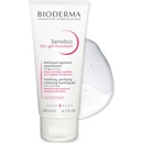 Bioderma Sensibio DS+ Cleansing Gel 200 ml