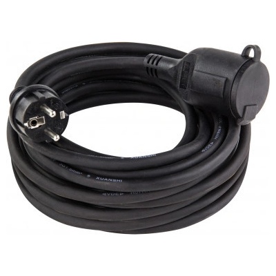 DEMA 75002D