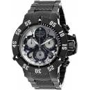 Invicta 15142