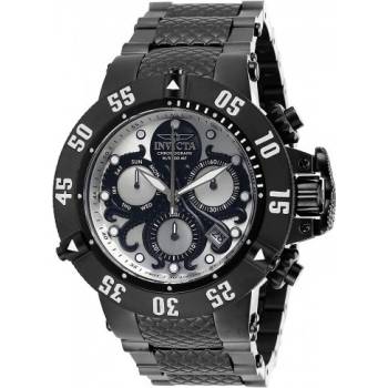 Invicta 15142