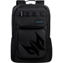 Acer Predator Extreme 17 (GP.BAG11.05V)