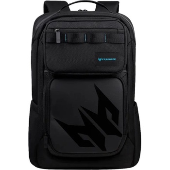 Acer Predator Extreme 17 (GP.BAG11.05V)