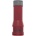 STAYER 3775.1207