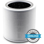 Levoit Филтър Levoit - за Levoit Core 400S, бял (810043374163)