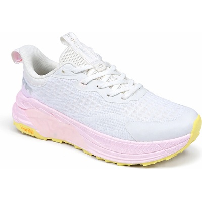 Air Star dámske tenisky 589018 pink